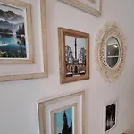 Appartement Soul