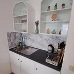 Appartement Soul