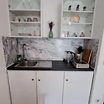 Soul Apartment *