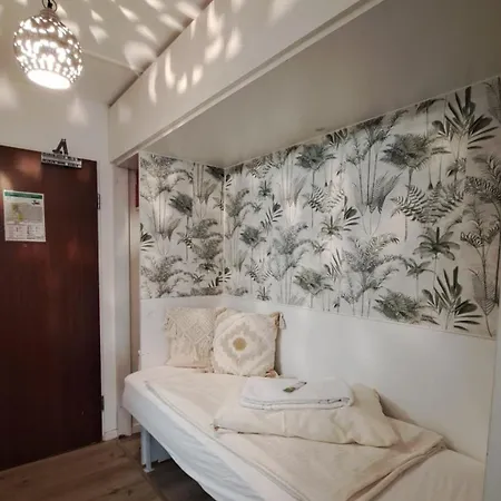 Apartment Soul