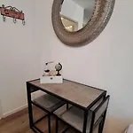 Apartmán Soul